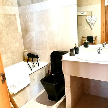 Primera Linea Playa *