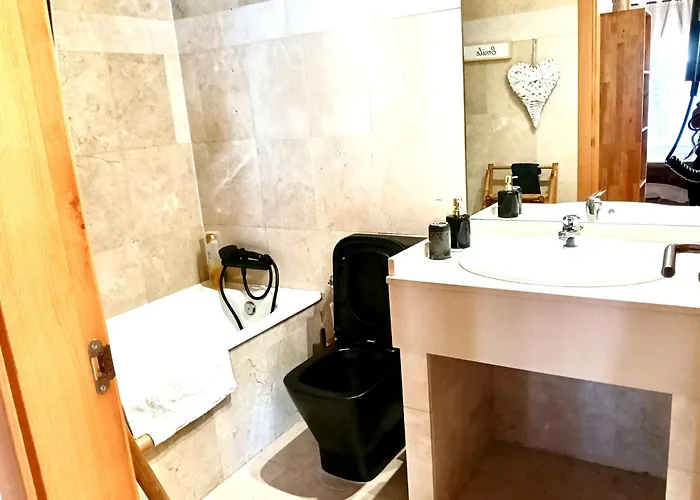 Primera Linea Playa *